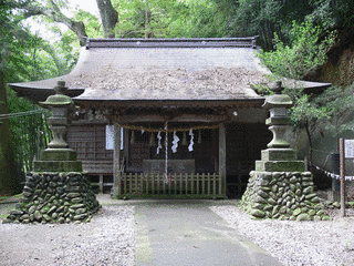 塩谷惟広の画像