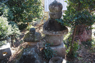 下河辺政義の画像