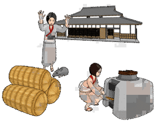 庄家長の画像