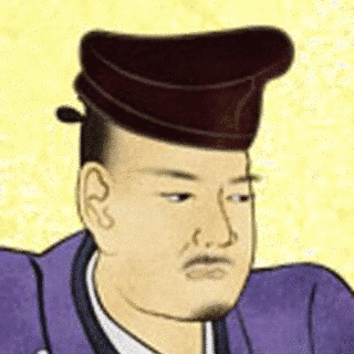 城長茂の画像