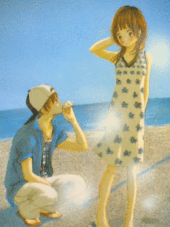 僕等がいたの画像