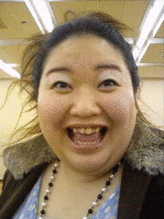 伊藤雅子の画像