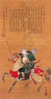 平敦盛の画像