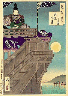 平清経の画像