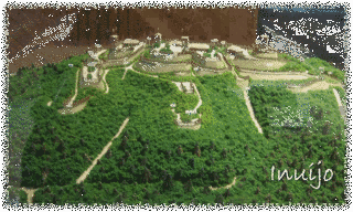 平公連の画像