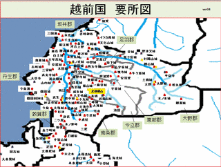 平維良の画像