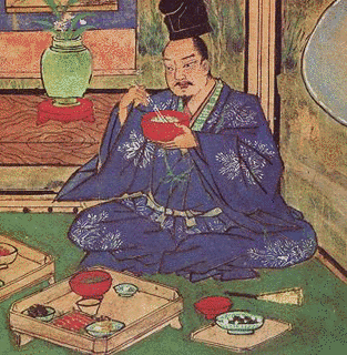 平繁盛の画像