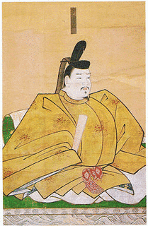 平資盛の画像