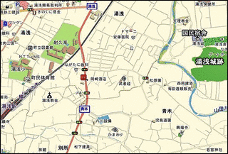 平忠房の画像