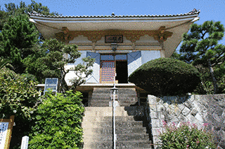 平忠光の画像