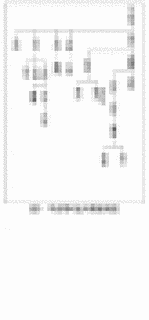 平忠頼の画像
