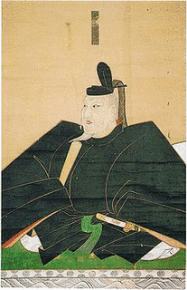 平教盛の画像