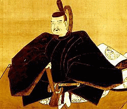 下総国の画像
