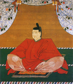 平致頼の画像