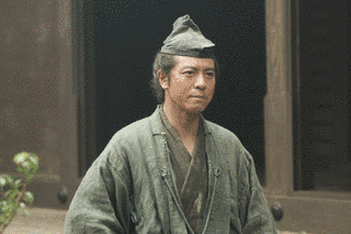 平盛国の画像