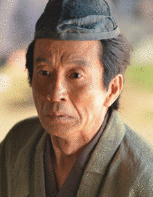 平盛康の画像