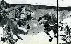 平師盛の画像