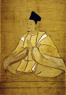 平能宗の画像