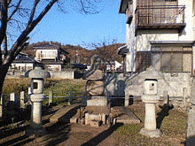 多気義幹の画像