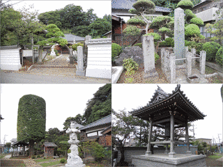 武石胤盛の画像