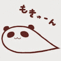 多田知実の画像