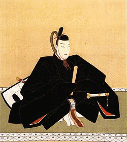 伊達宗村の画像