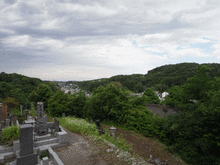 土屋宗遠の画像