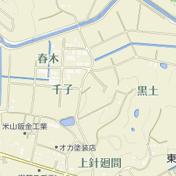 東郷家平の画像