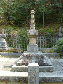 土肥維平の画像