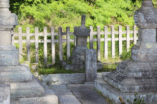 土肥遠平の画像