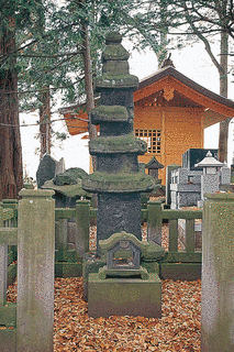 根井行親の画像