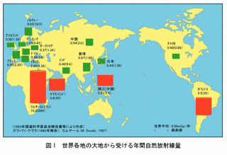 能世国能の画像