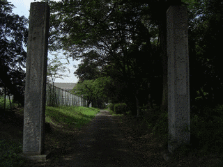 野本時員の画像