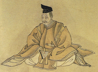 藤原清衡の画像