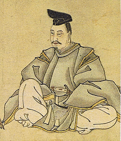 1130年に亡くなった人物の画像