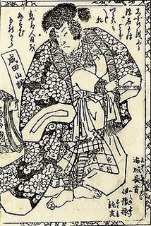 941年に亡くなった人物の画像