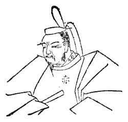 1130年代生の画像