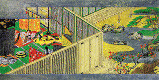 堀頼重の画像