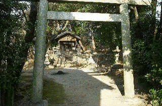 水野高家の画像