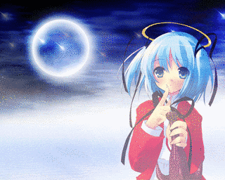 撲殺天使ドクロちゃんの画像