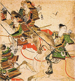 源季実の画像
