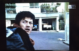 源扶の画像