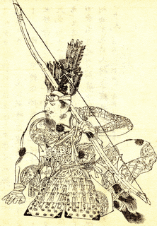 1139年生まれの人物の画像