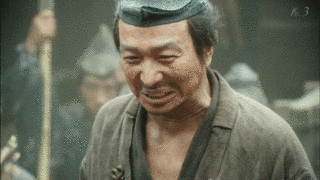 1090年代生の画像
