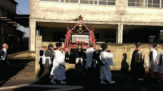 源親弘の画像