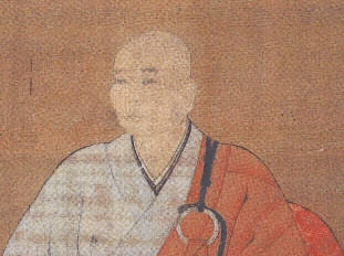 源成頼の画像