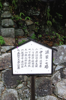 957年生まれの人物の画像