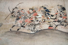 源義家の画像