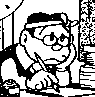 源義雄の画像