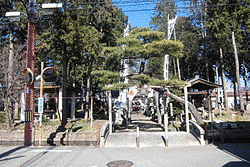 源義清の画像